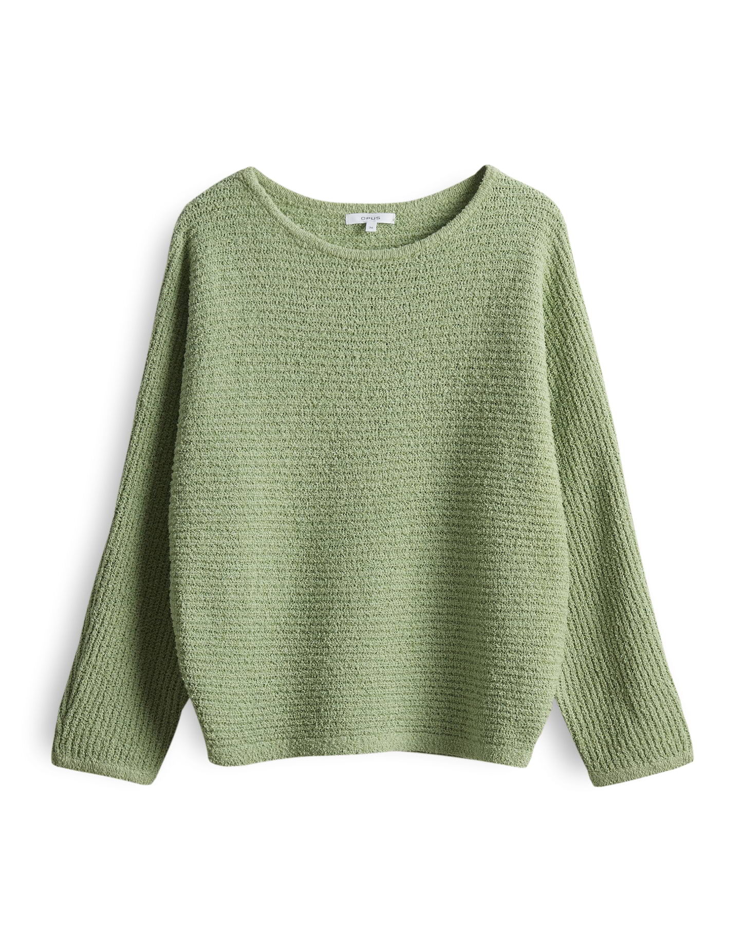 Opus Pullover "Puriann" Opus Pullover "Puriann"