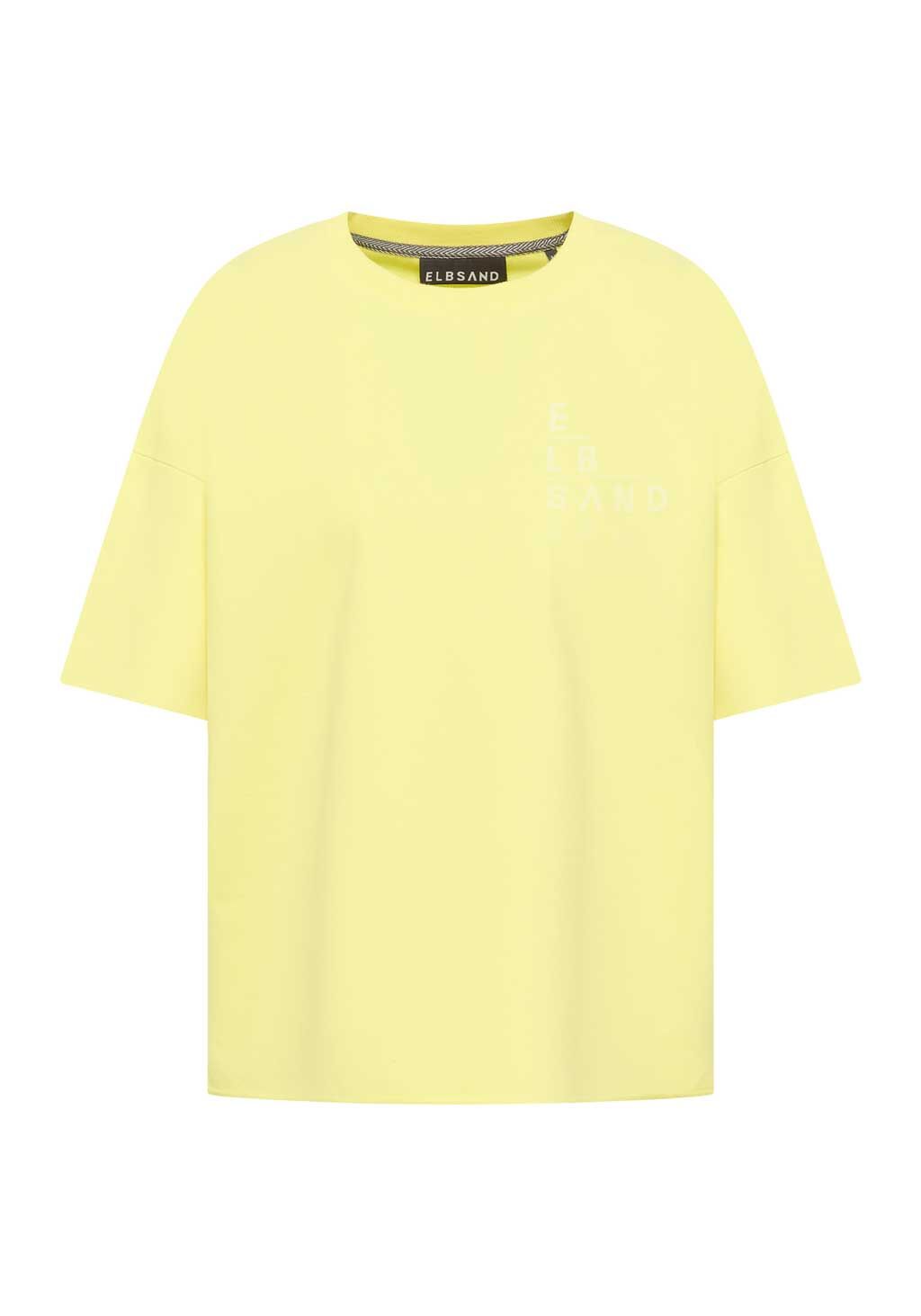 T-Shirt "Gaelle" T-Shirt "Gaelle"