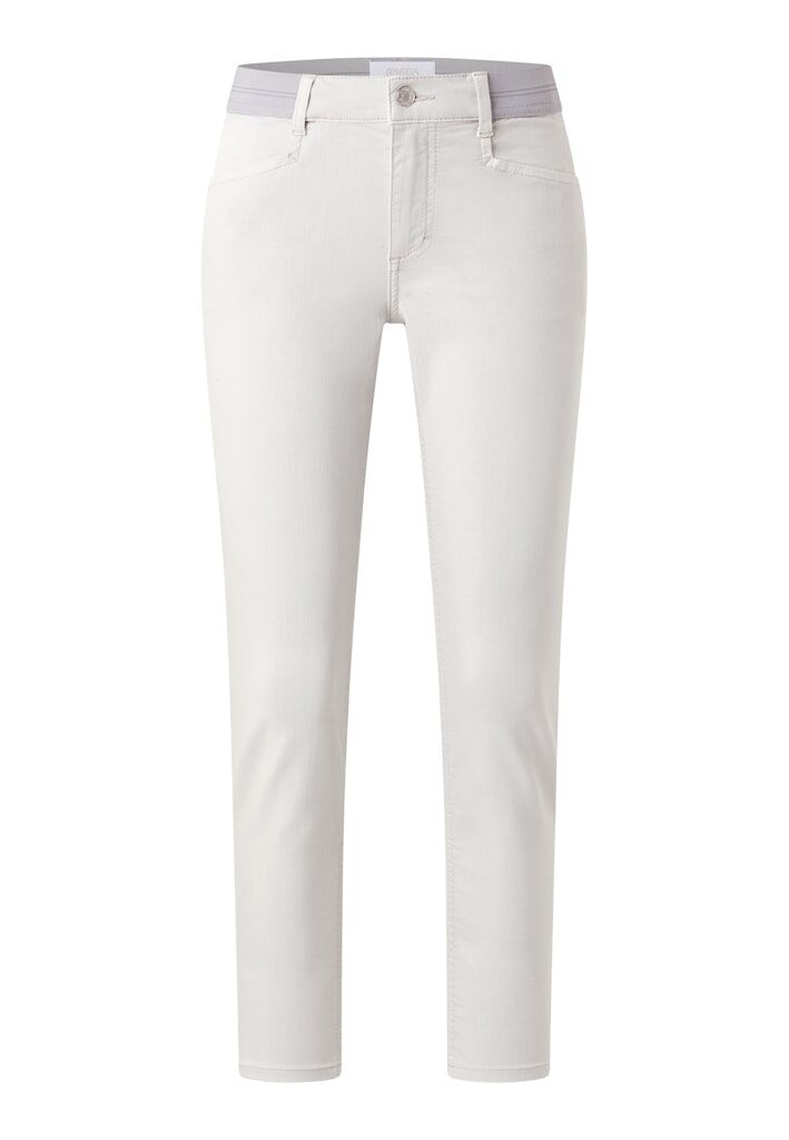 Angels "ORNELLA SPORTY" Angels "ORNELLA SPORTY"