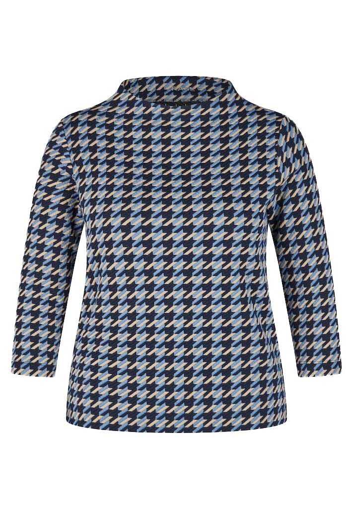 Rabe Shirt