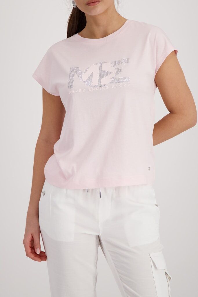 T-Shirt T-Shirt