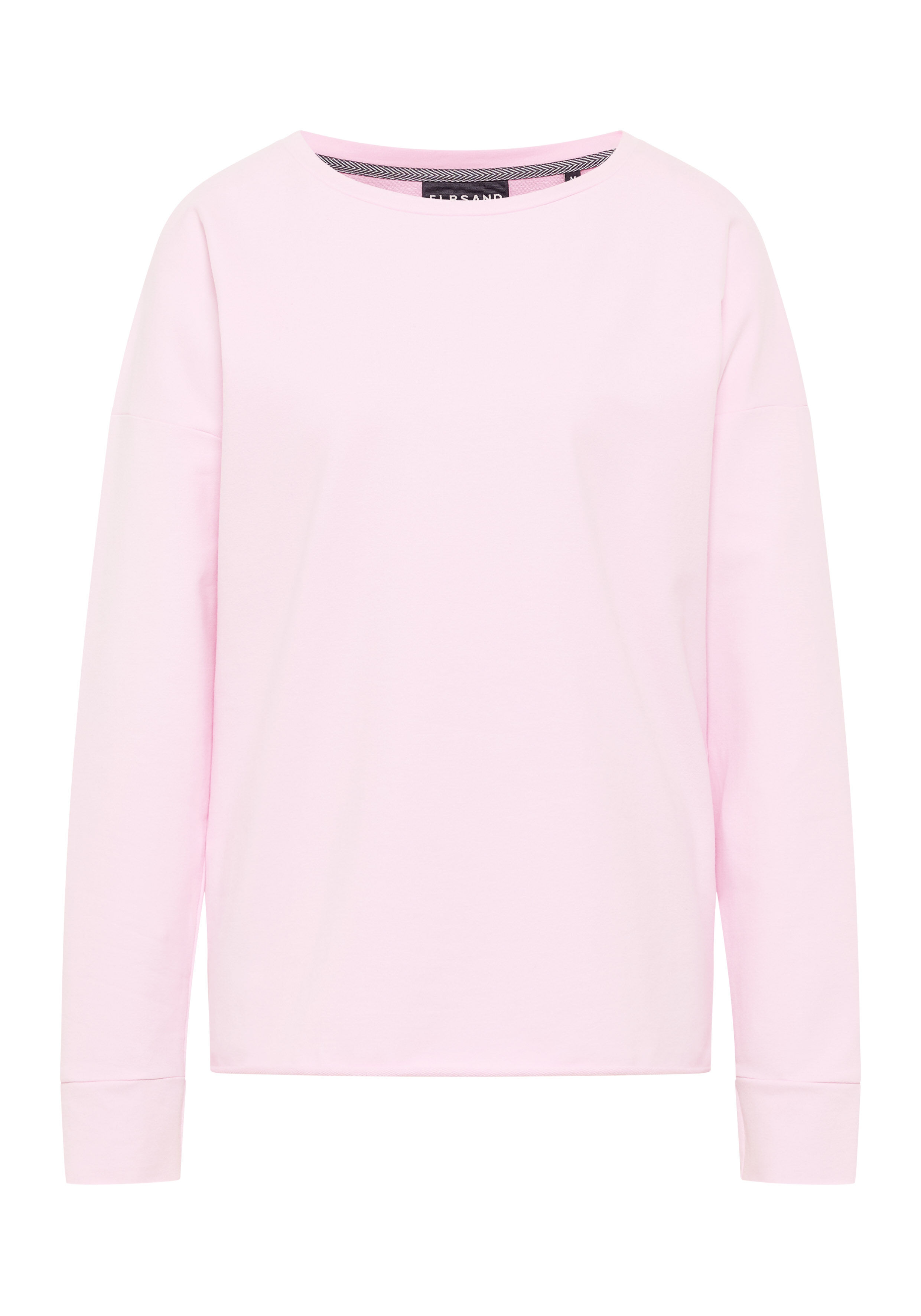 Sweatshirt "Riane" Sweatshirt "Riane"