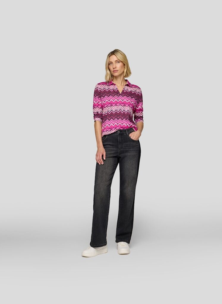 Polo-Shirt Polo-Shirt