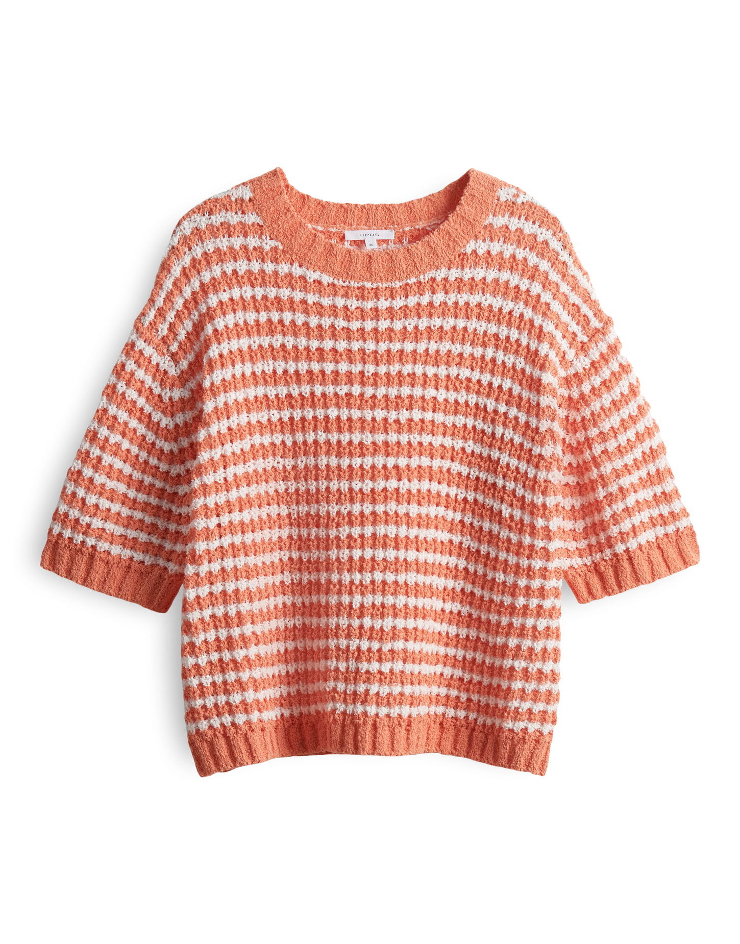 Opus Strickshirt Palvadora
