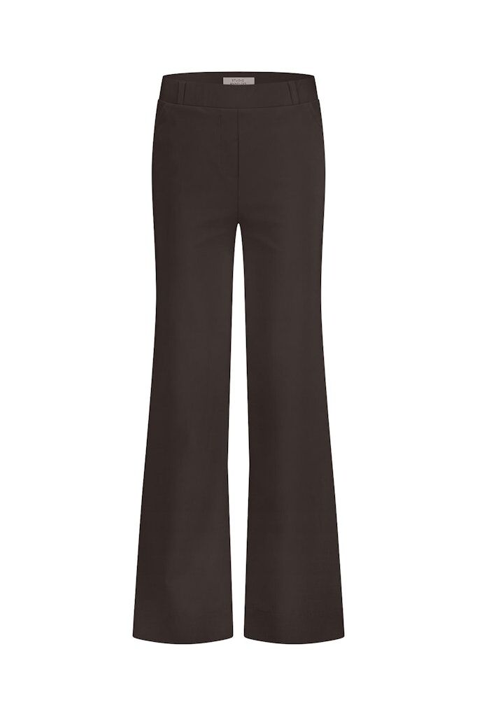 Studio Anneloes Hose "Lexie"