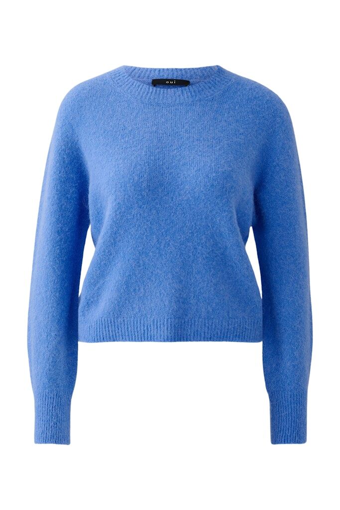 Pullover