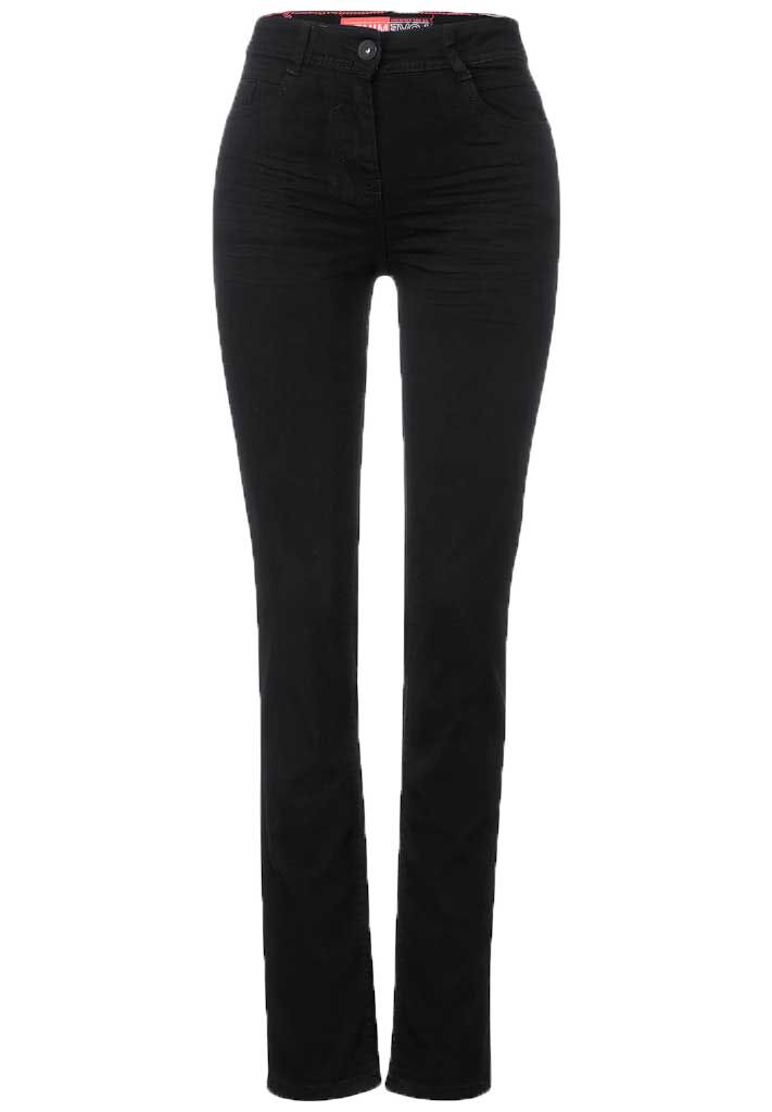 Jeans "Toronto" Jeans "Toronto"