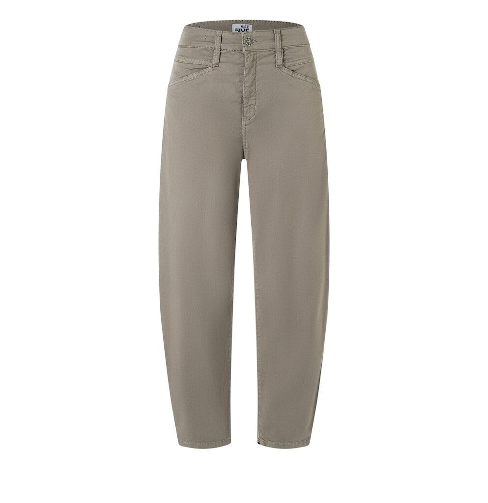Jeans "Bora" Jeans "Bora"