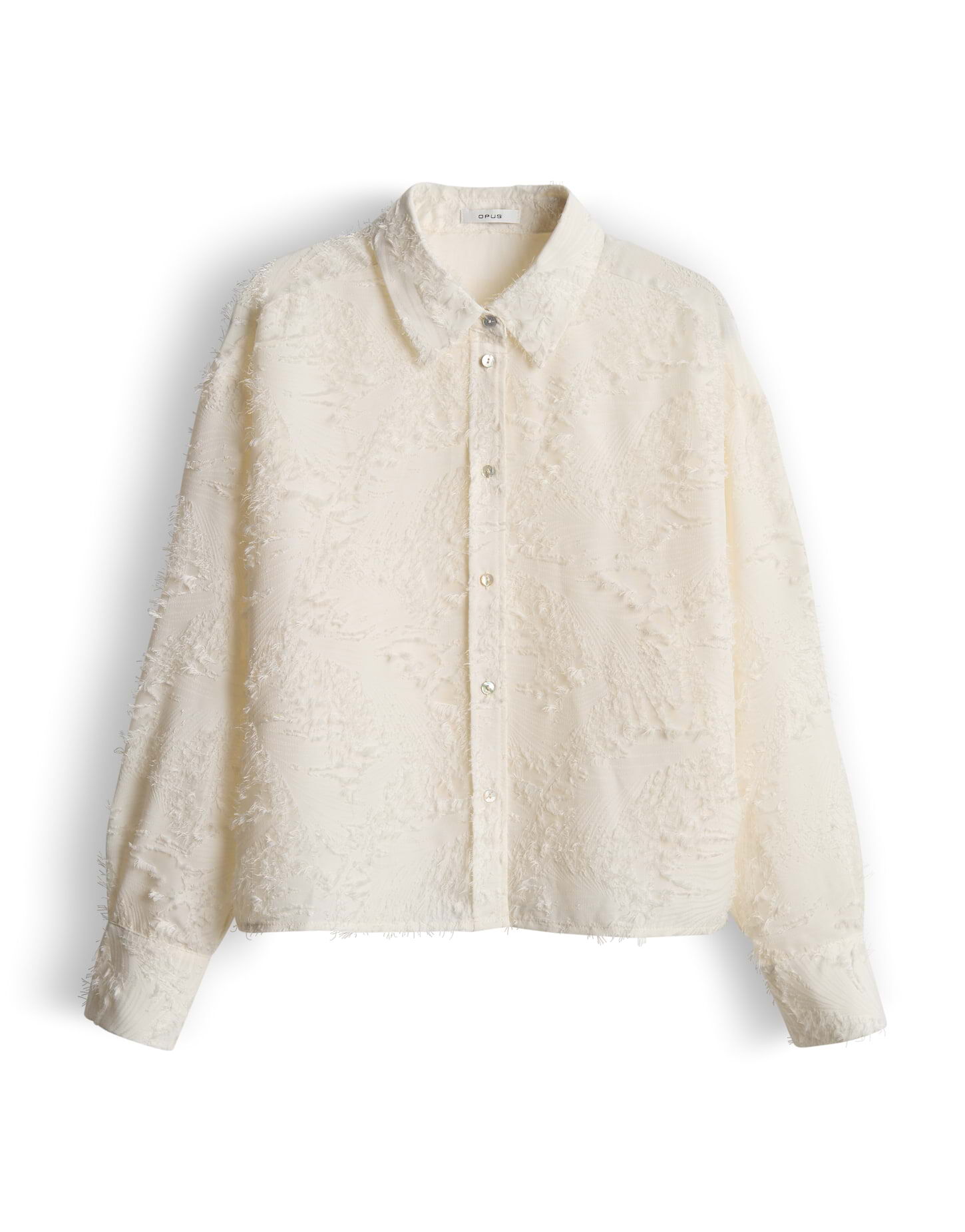 Bluse "Fenima" Bluse "Fenima"
