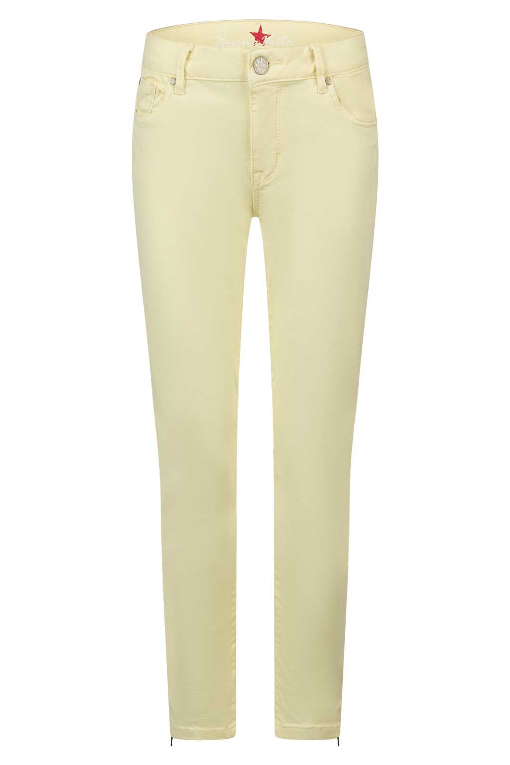 Jeans "Italy V" Jeans "Italy V"
