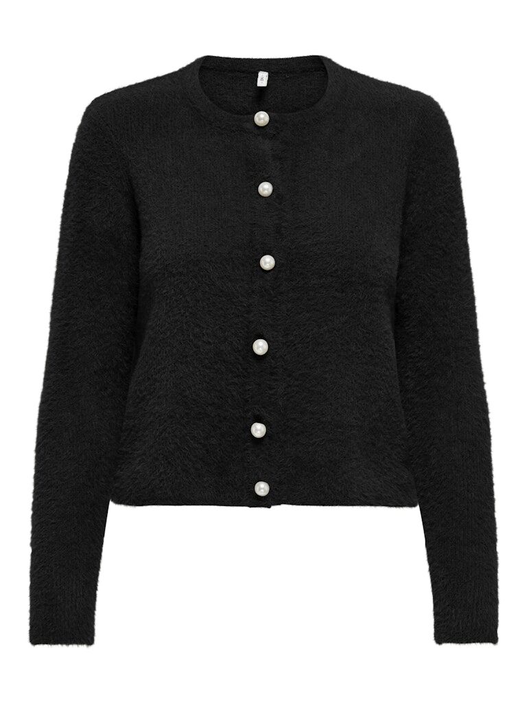 Cardigan "Petra"