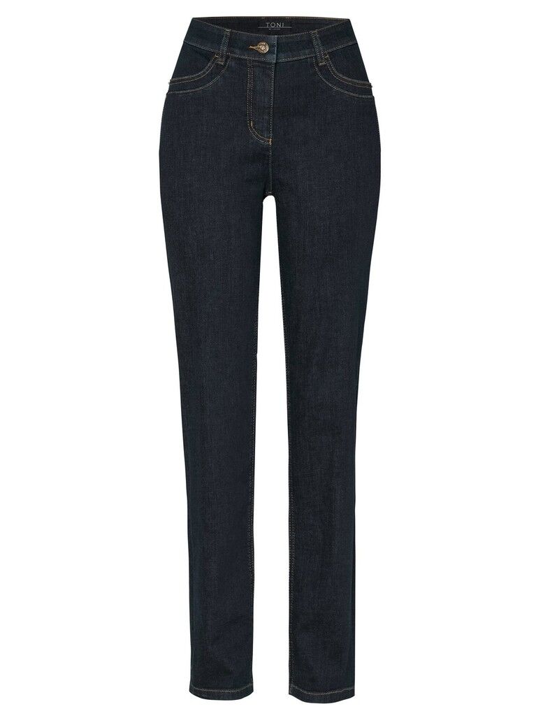 Jeans "be loved"