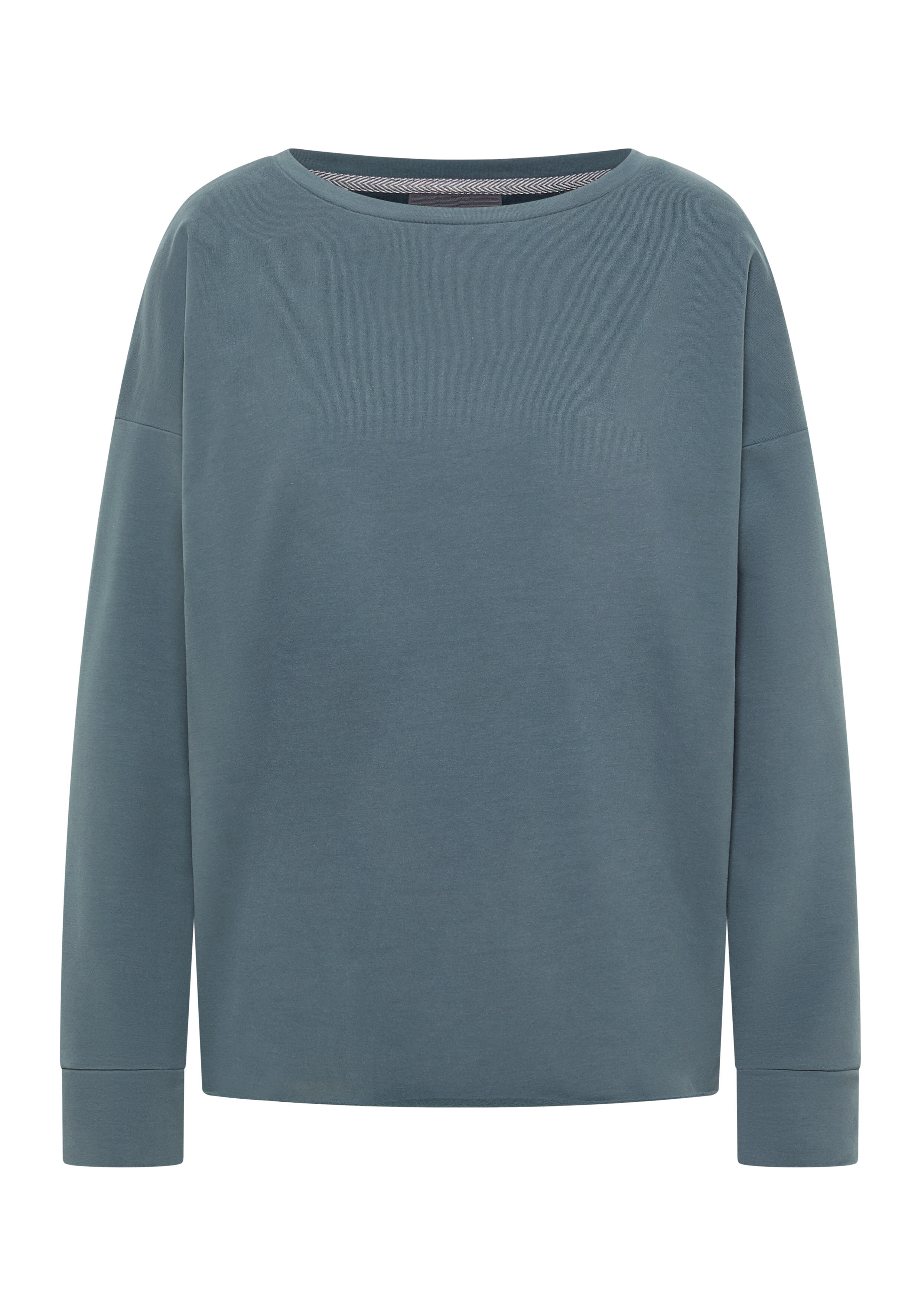 Sweatshirt "Riane" Sweatshirt "Riane"