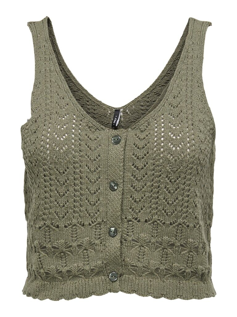 Only Stricktop Only Stricktop