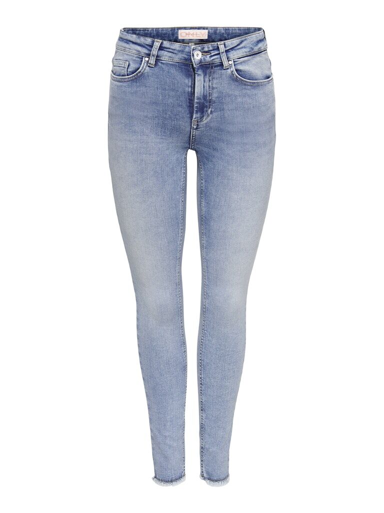 ONLY Jeans Denim ONLY Jeans Denim