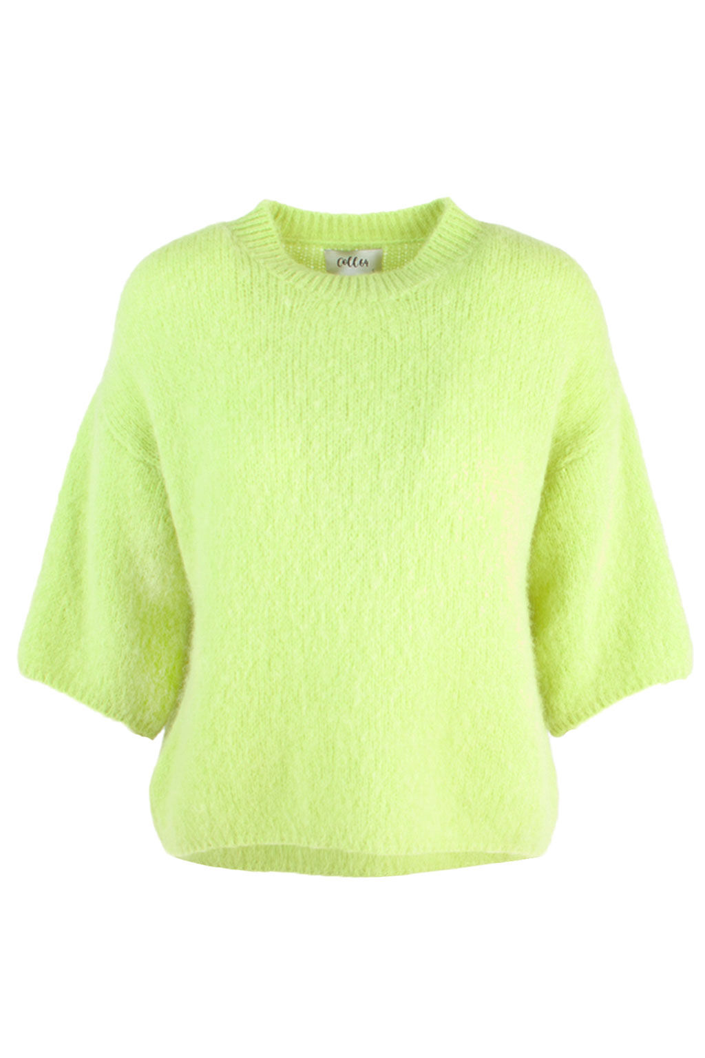 Softstrick Pullover Softstrick Pullover