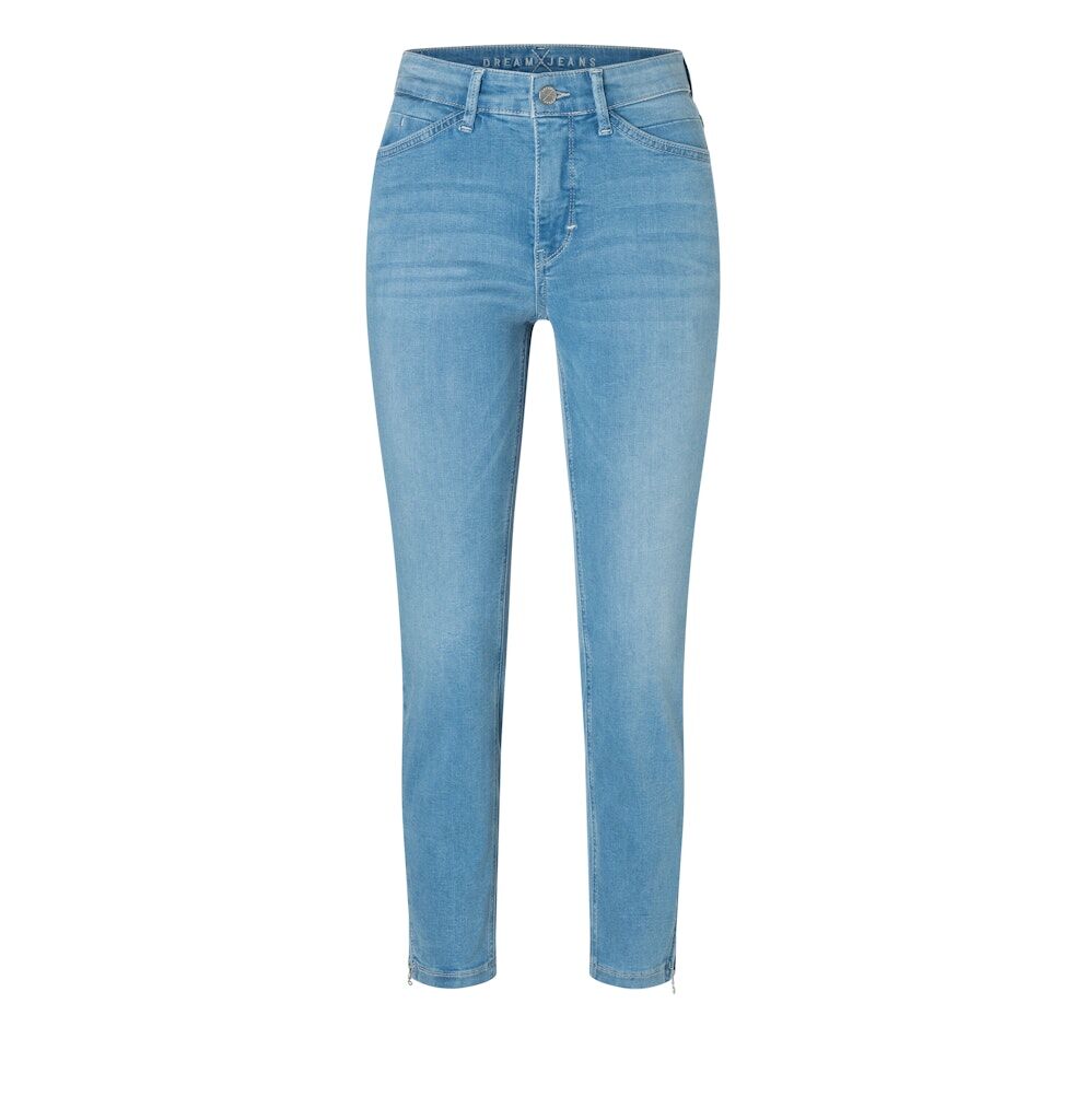 MAC Jeans Dream Chic MAC Jeans Dream Chic