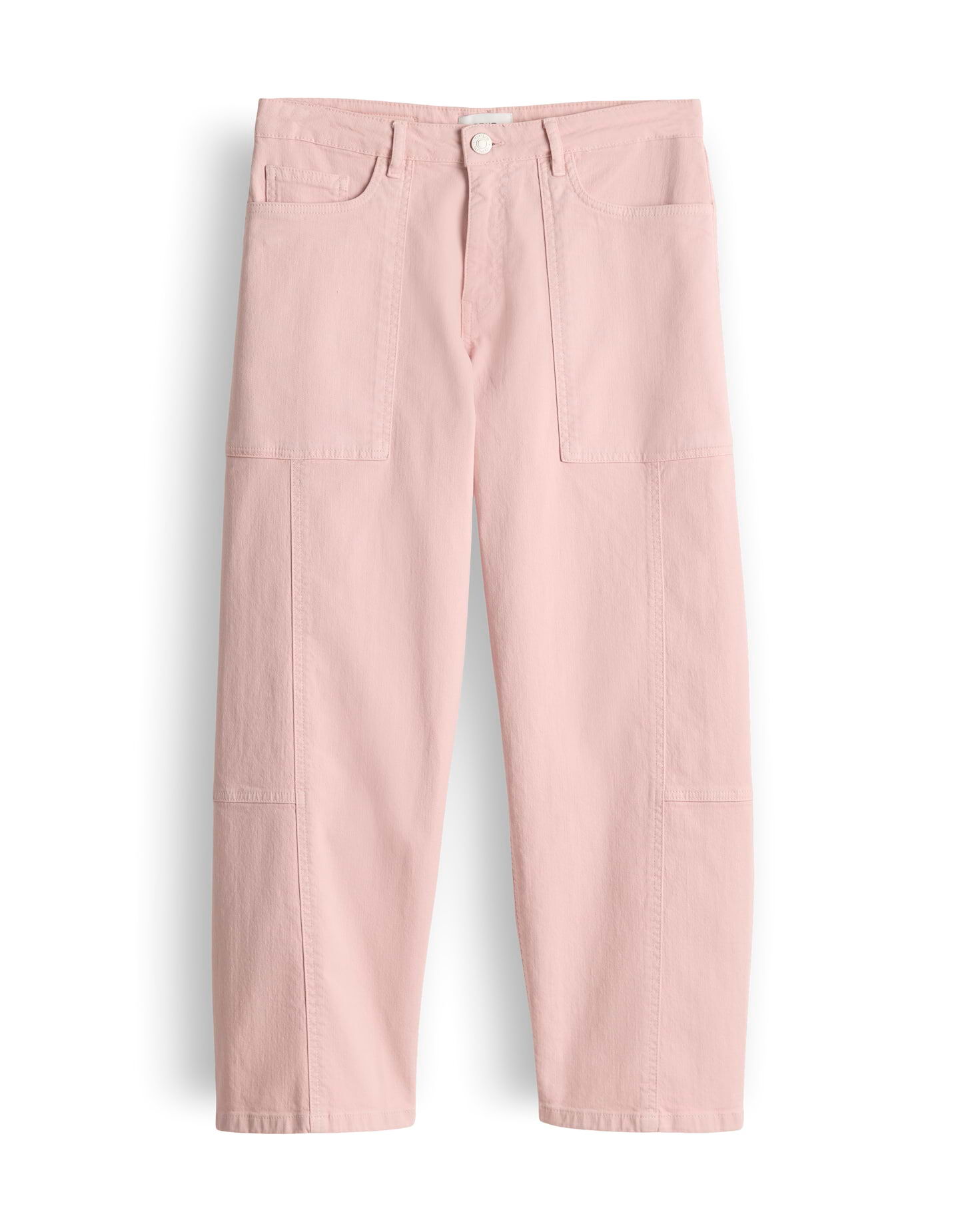 Hose "Lolah bloom" Hose "Lolah bloom"