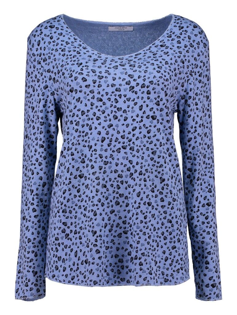 Shirt "Marlaa" Shirt "Marlaa"