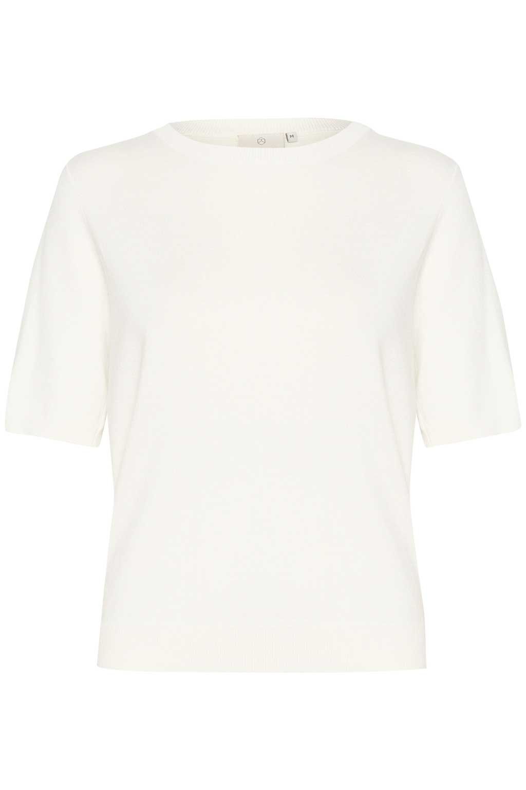Strickshirt "Lizza" Strickshirt "Lizza"