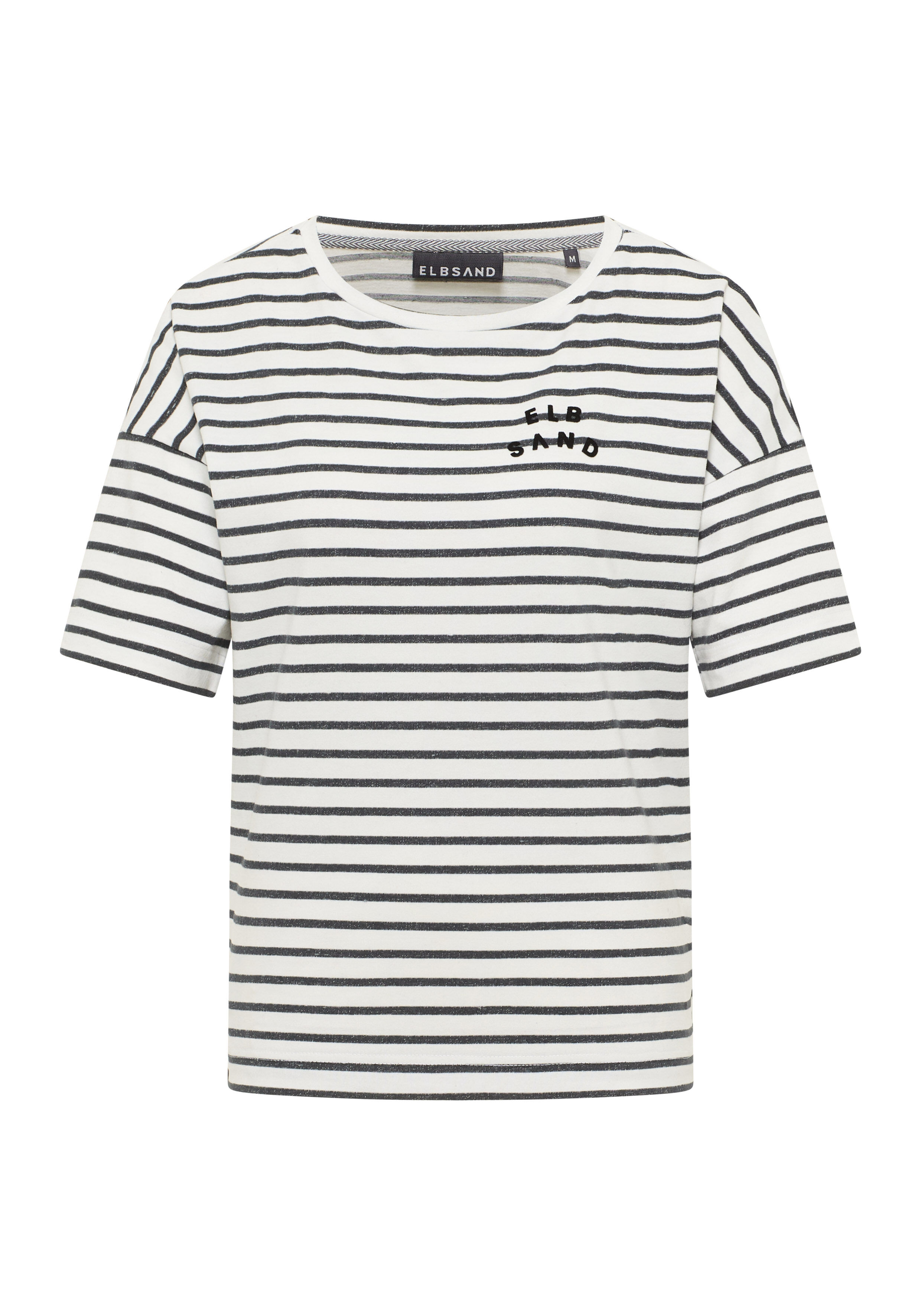 Elbsand T-Shirt "Uma" Elbsand T-Shirt "Uma"
