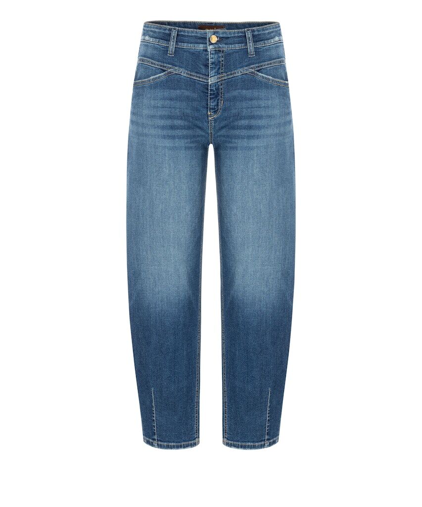 Jeans "Elin"