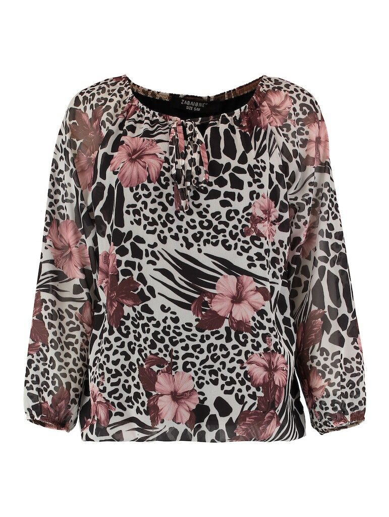 Bluse "Lill" Bluse "Lill"