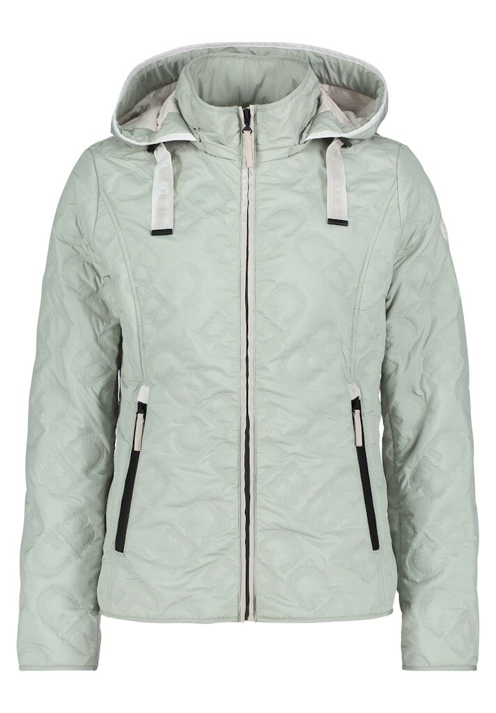 Sommerjacke Sommerjacke