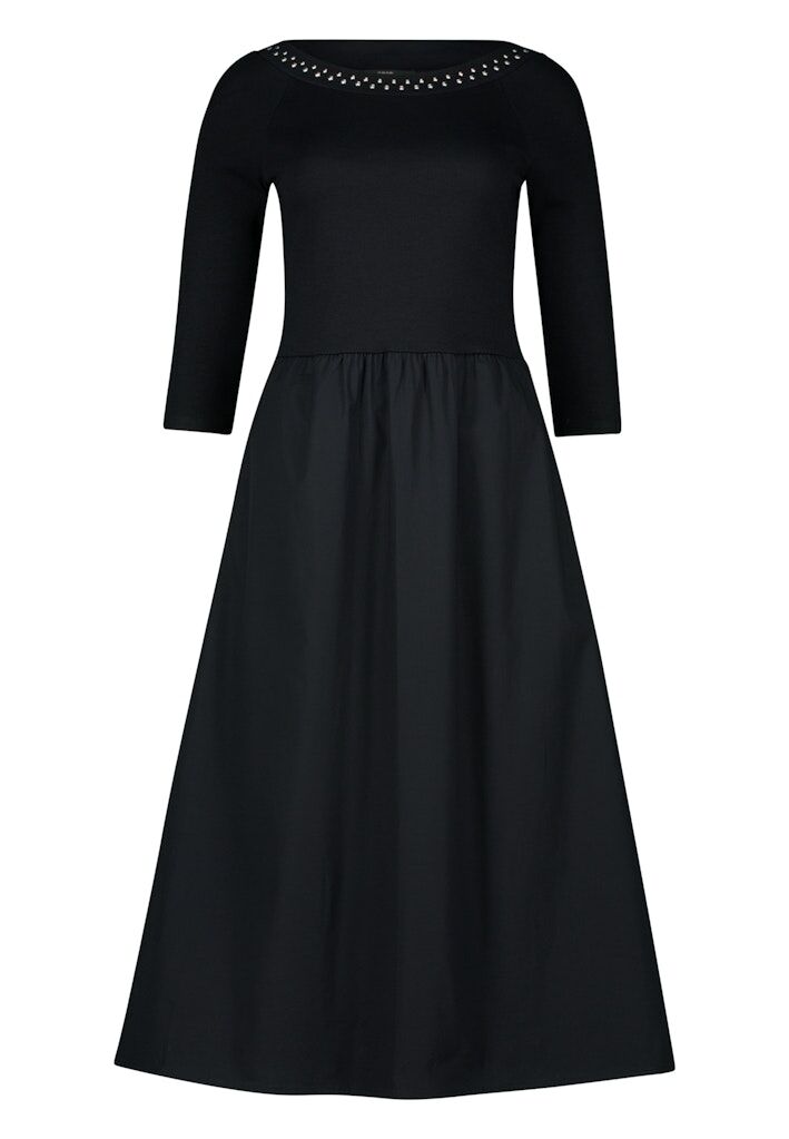 Zero Midikleid
