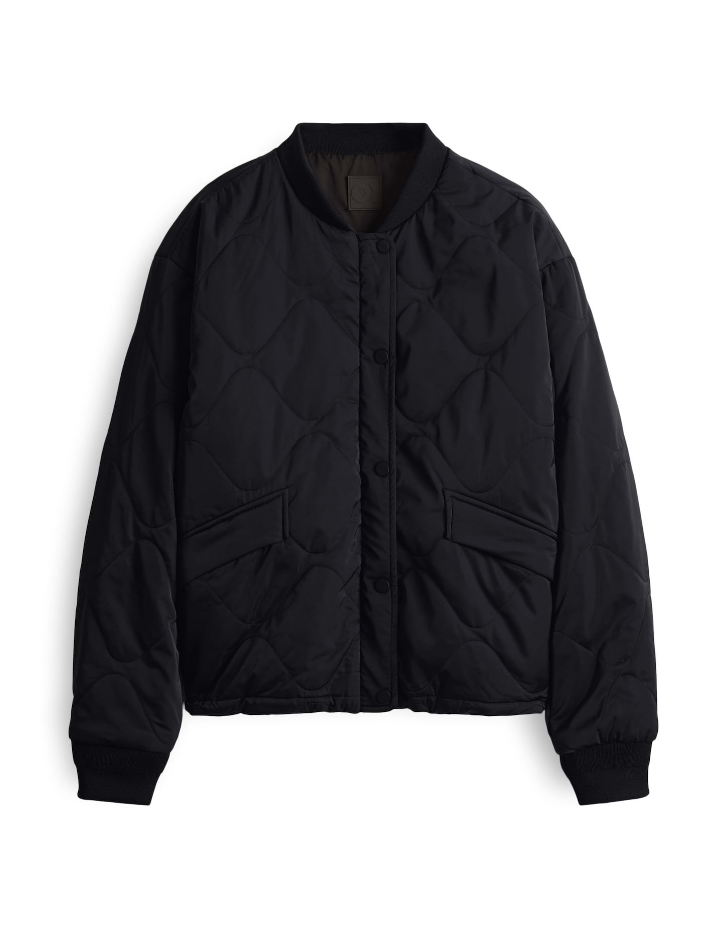 Jacke "Hallinu"