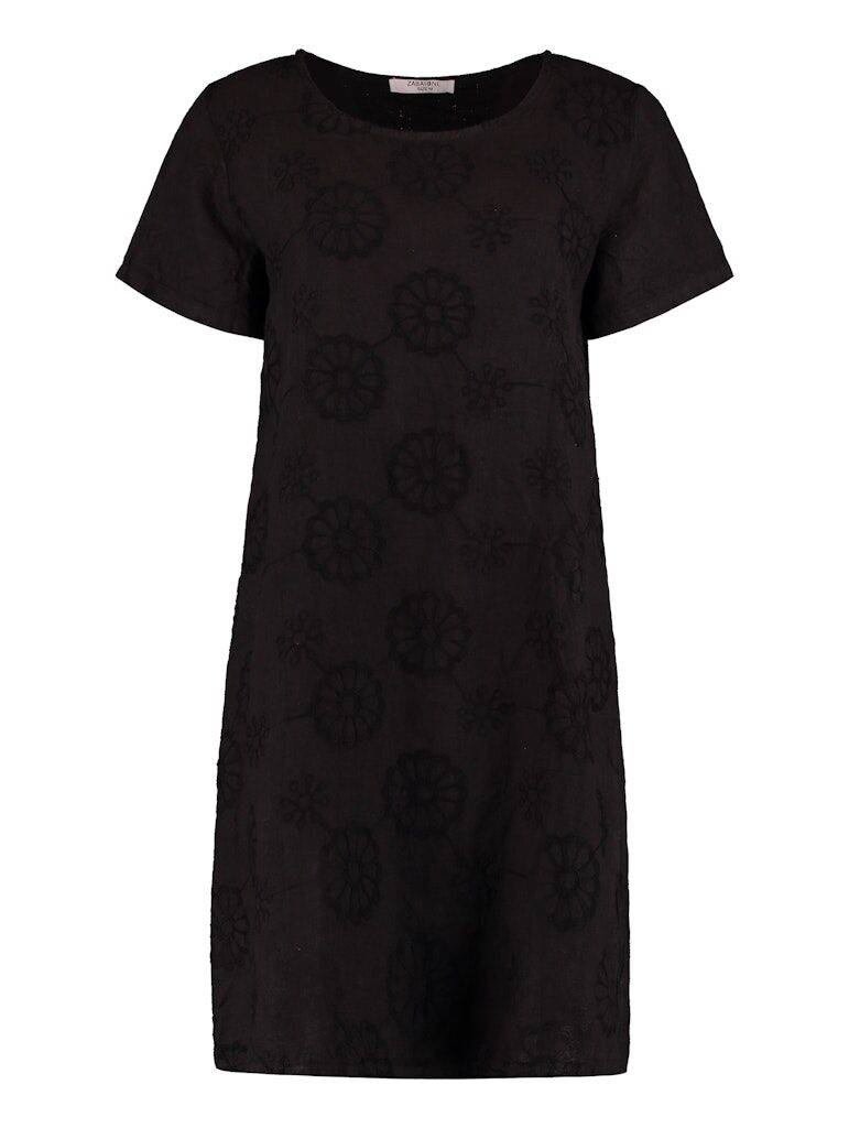Kleid "Lola" Kleid "Lola"