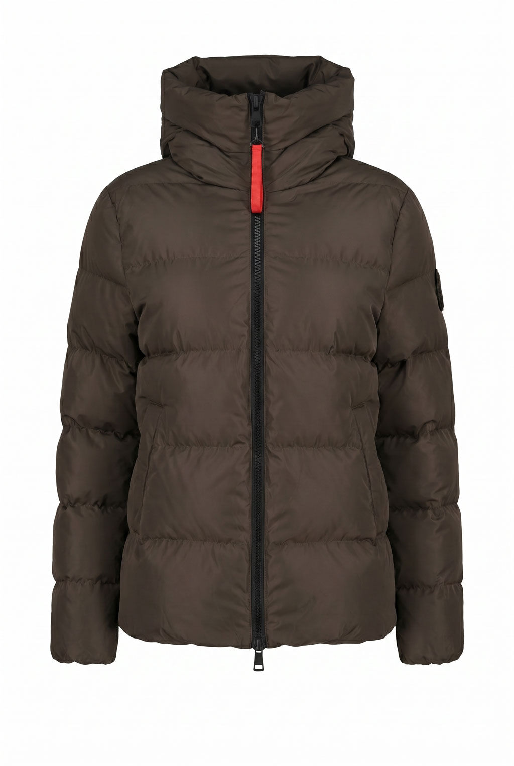 Jacke "Davos"
