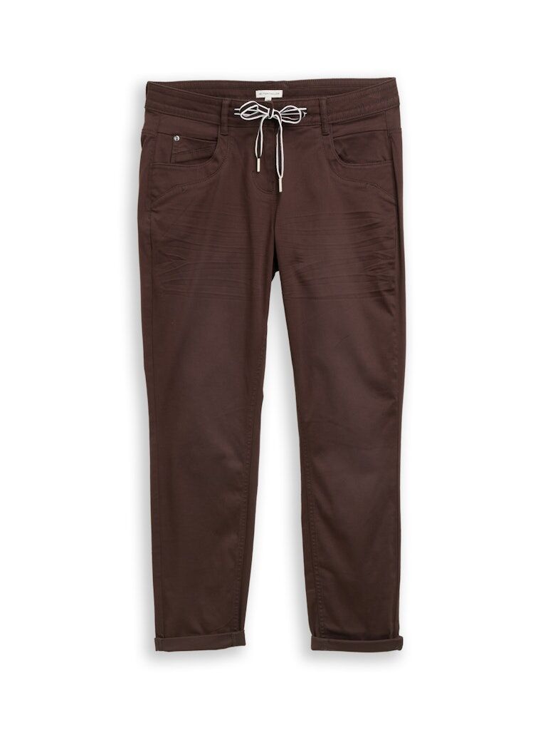 Tapered Relaxed Hose Tapered Relaxed Hose