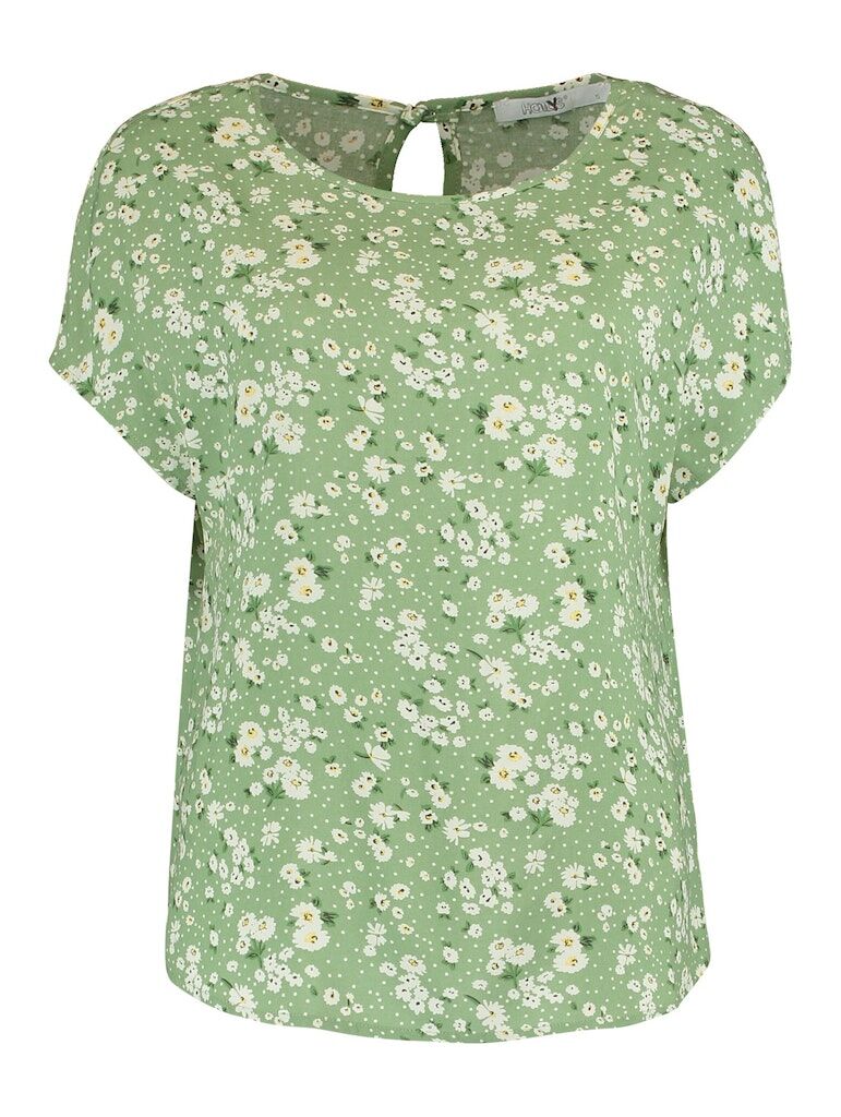 T-Shirt "Farina" T-Shirt "Farina"