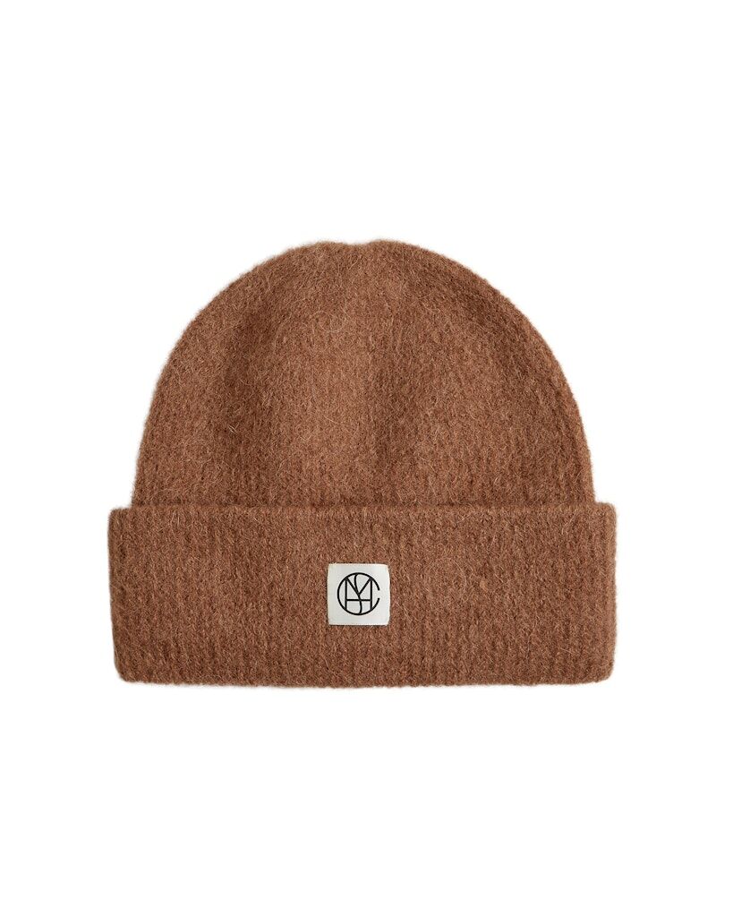 MSCHHope Icon Beanie