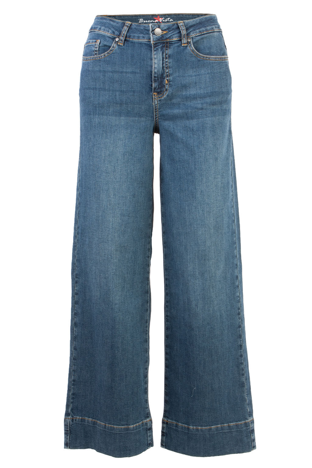 Jeans "Wide Leg" Jeans "Wide Leg"