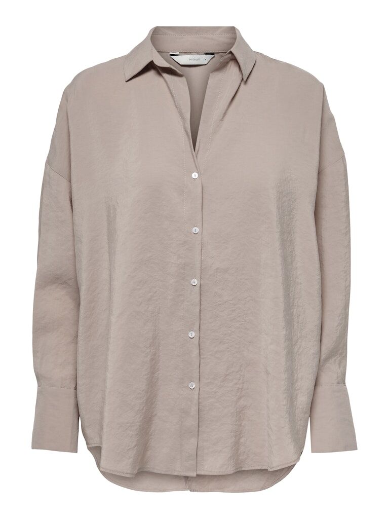 Only Bluse Only Bluse