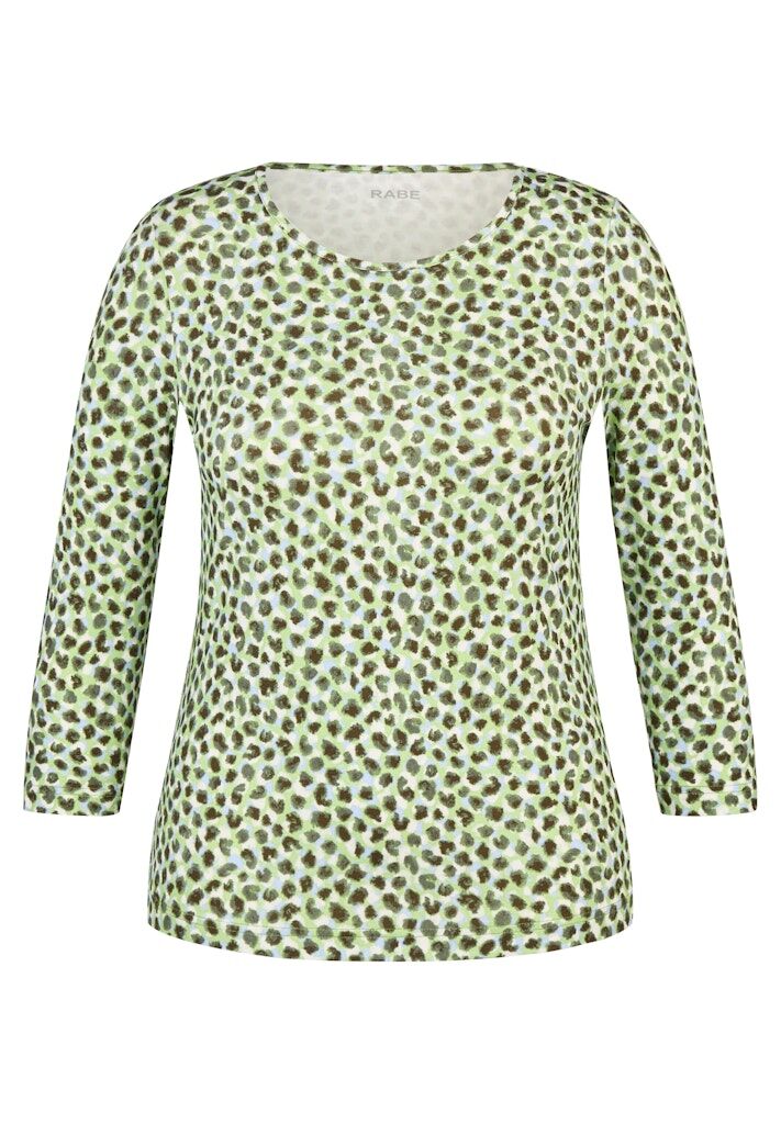 Rabe Shirt
