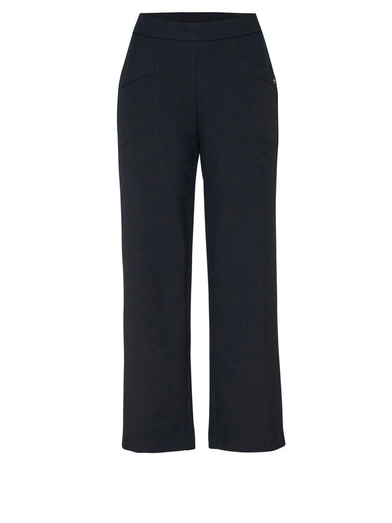 Hose "Sue Wide Chic 7/8" Hose "Sue Wide Chic 7/8"