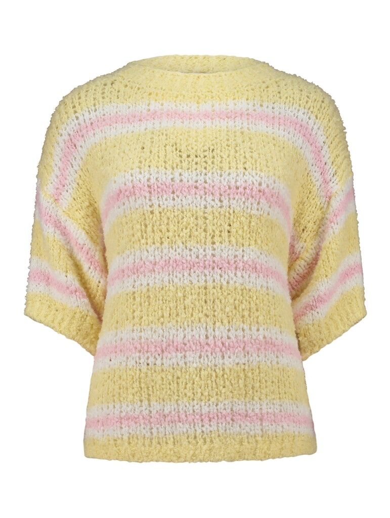 Strickpullover "Renata" Strickpullover "Renata"
