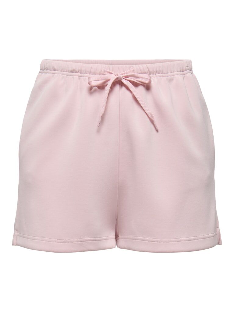 ONLMAYA TIE STRING SHORTS SWT