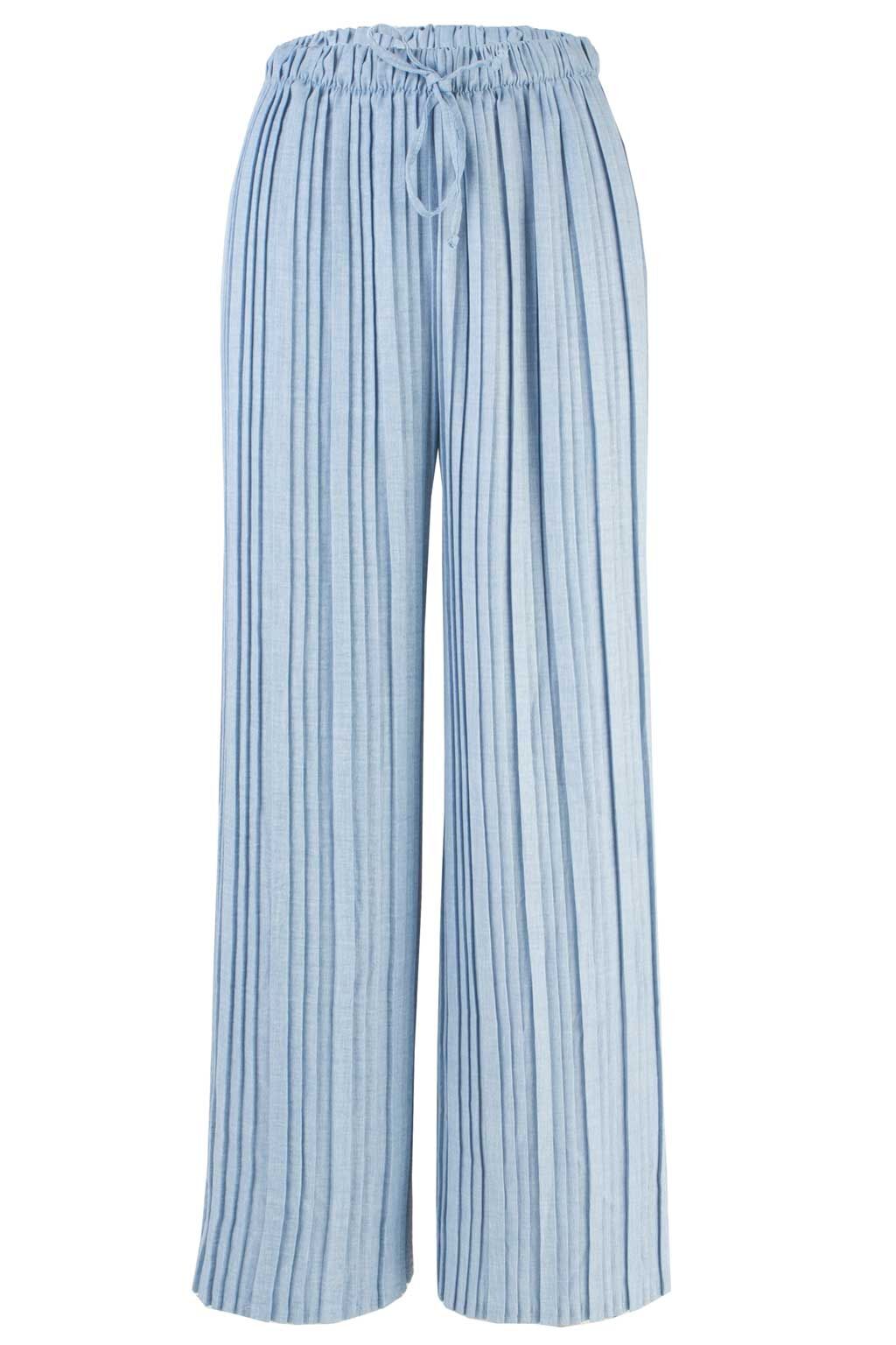 Hose "Paluna" Hose "Paluna"