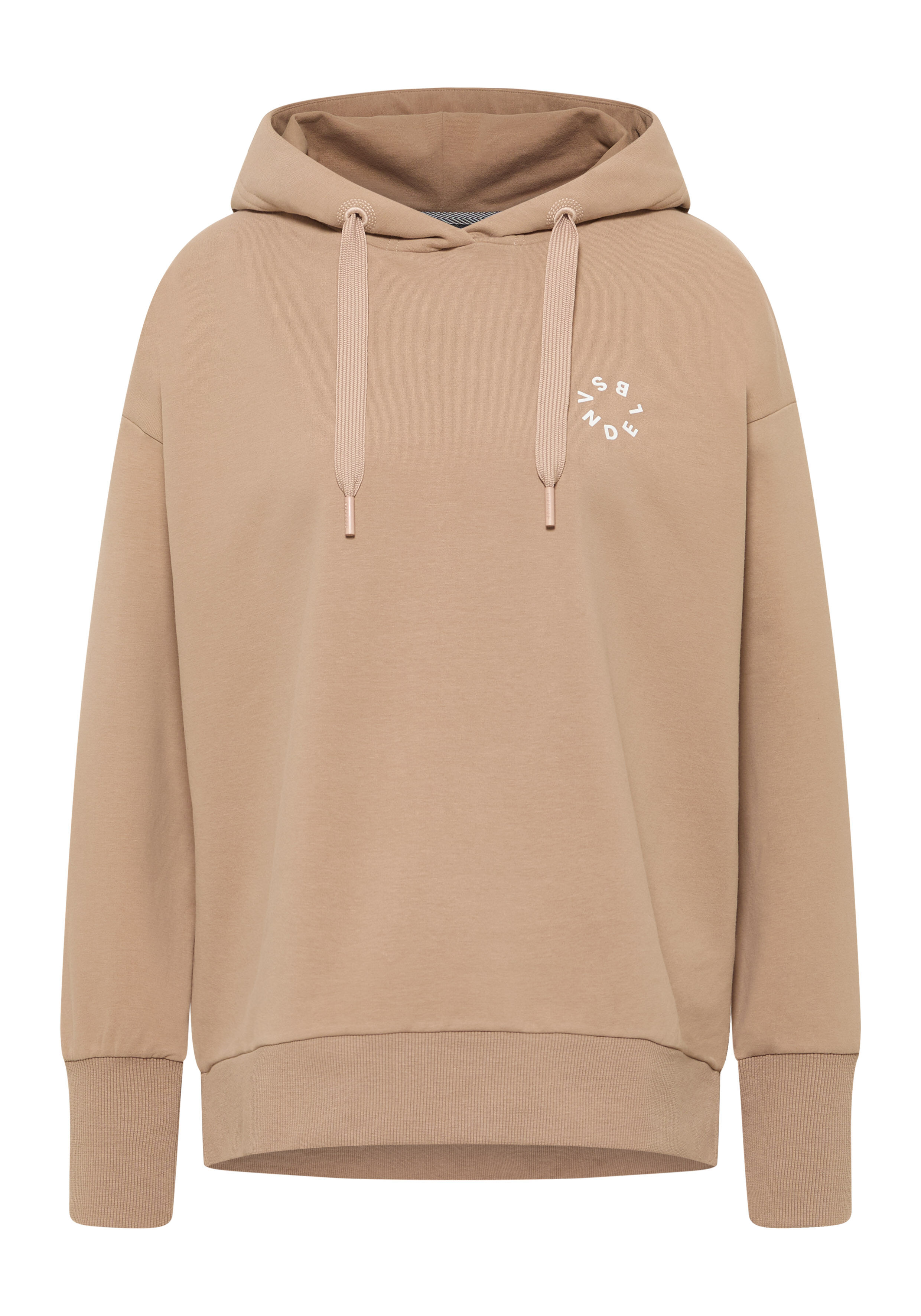 Hoodie "Leah"