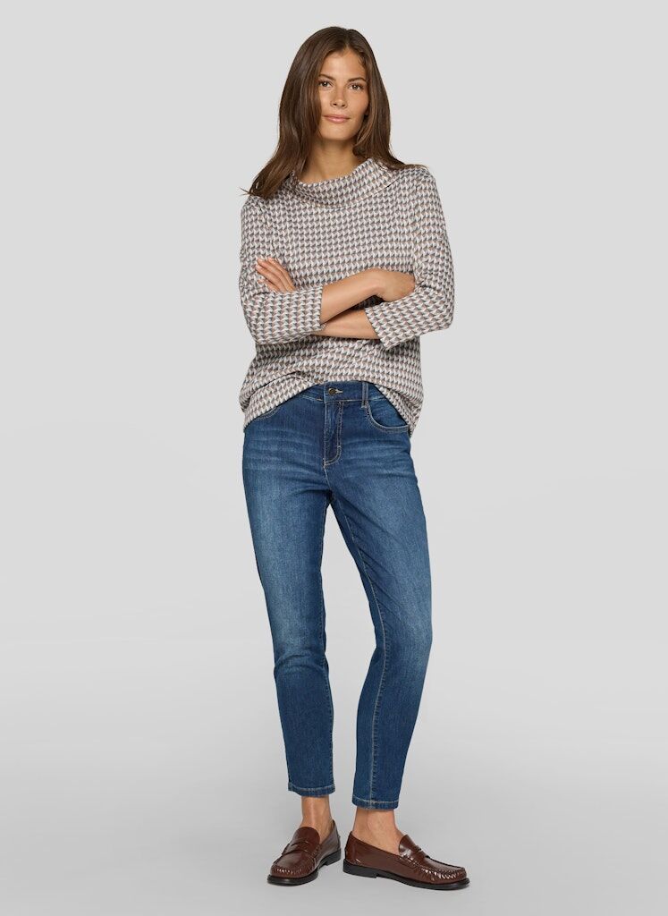 Cozy & Cool Cozy & Cool