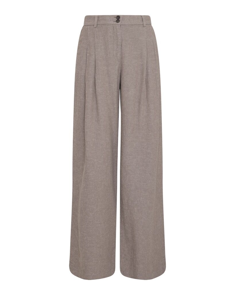 Hose "Viana" Hose "Viana"