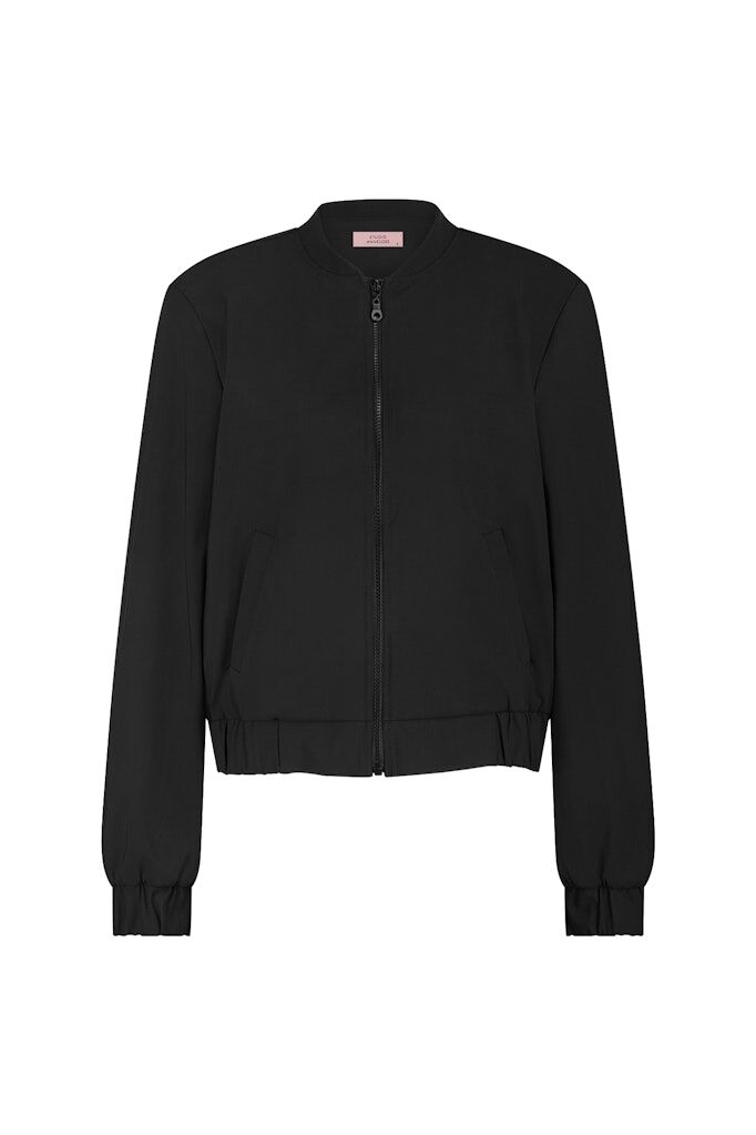 Blouson "Benja" Blouson "Benja"