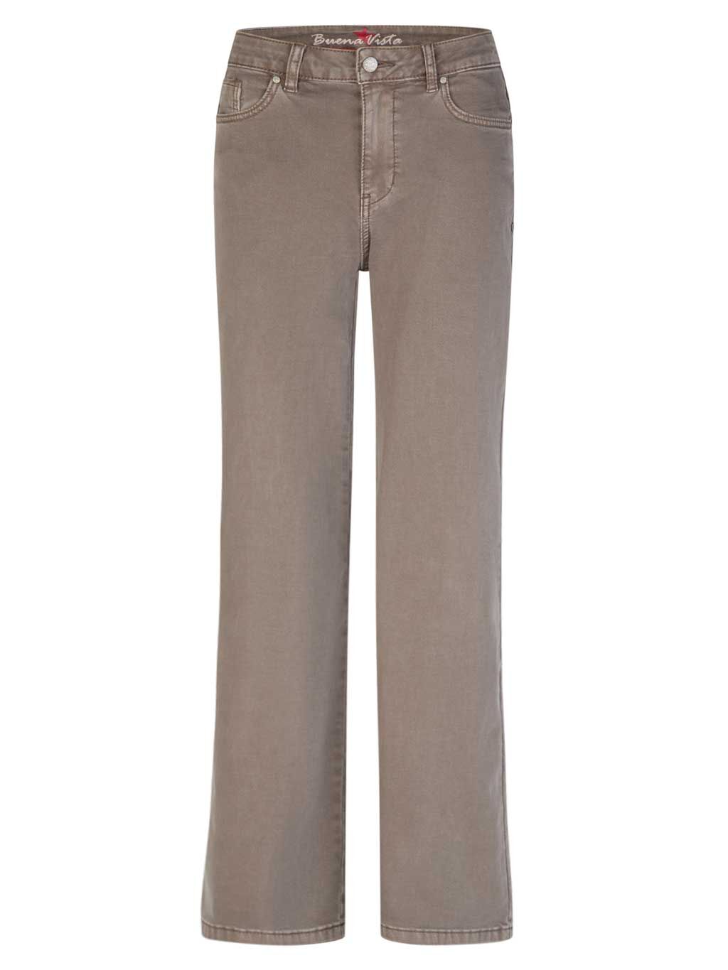 Hose "Wide Leg"