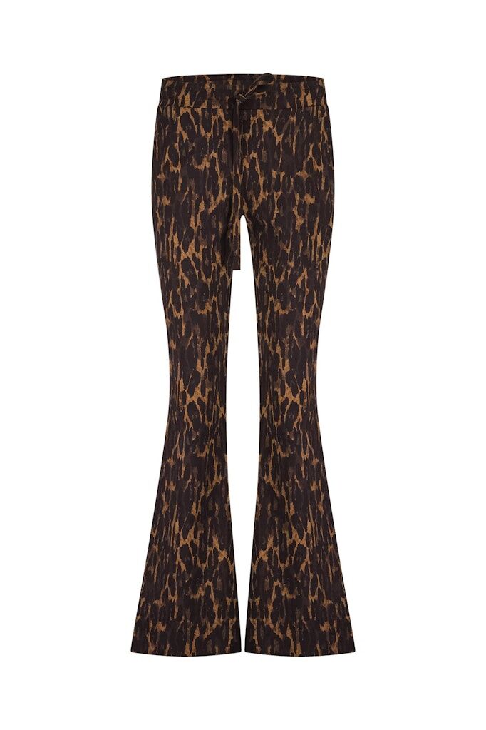 Leo-Hose "Flair"