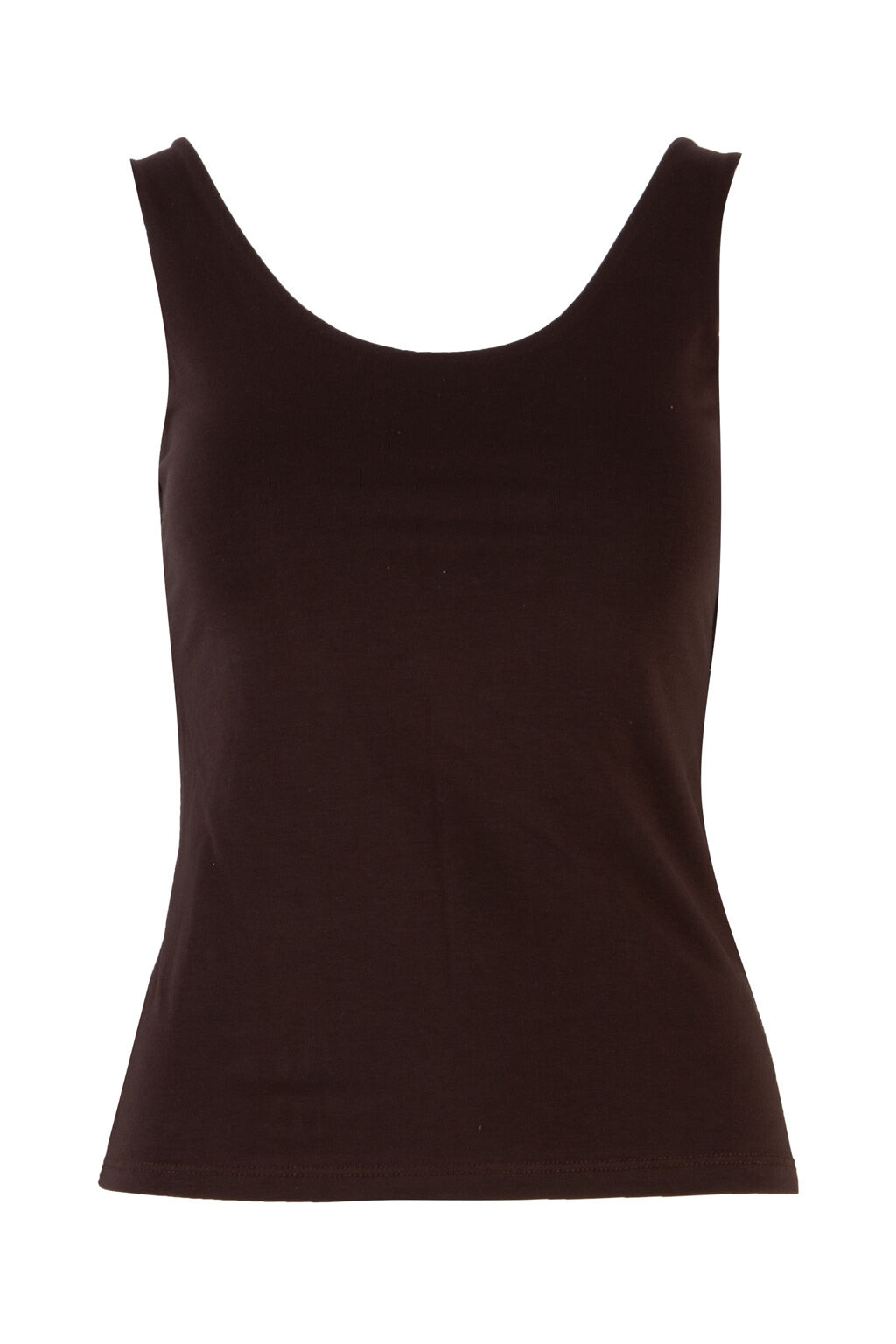 Basictop 