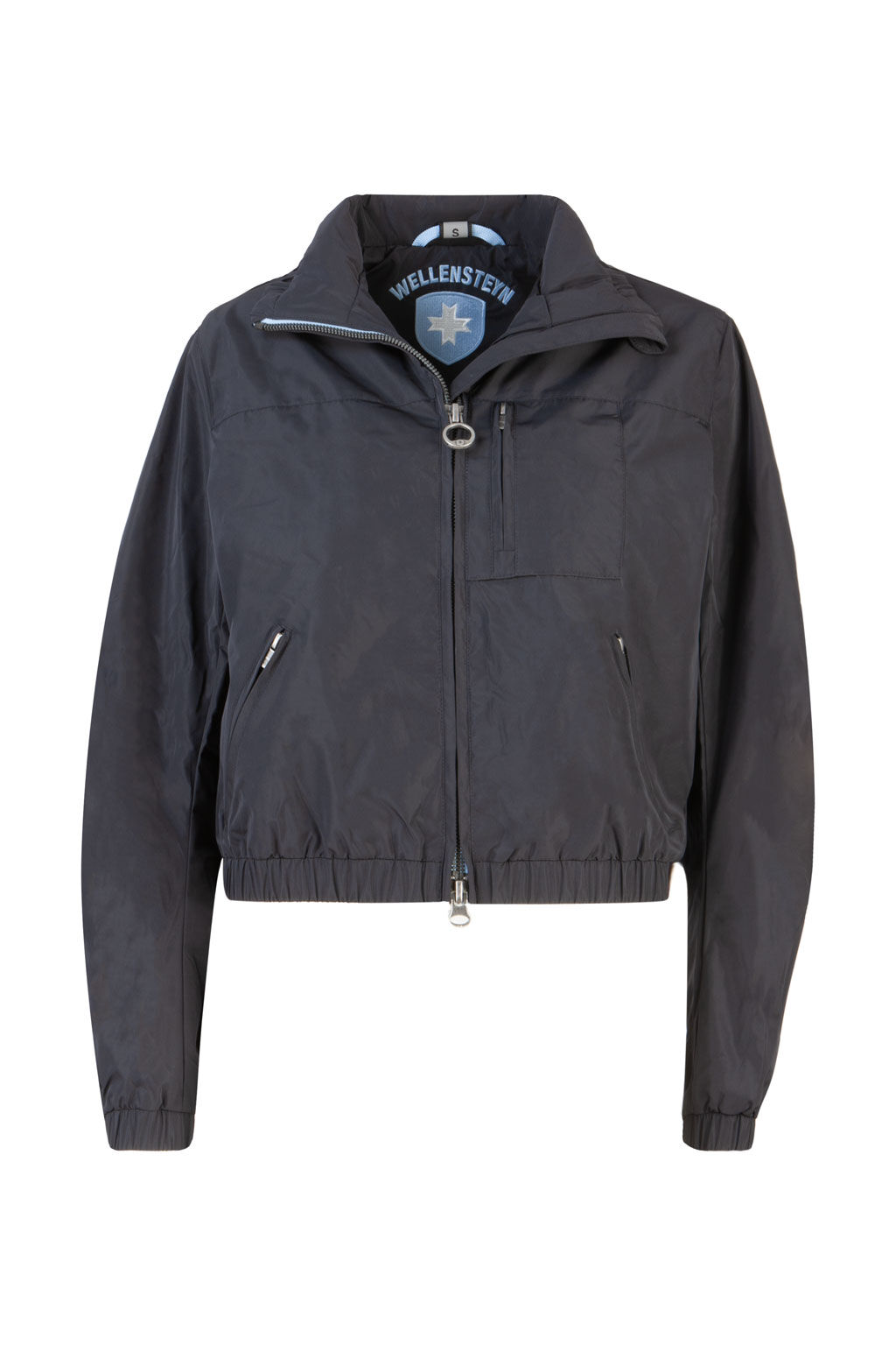 Übergangsjacke "Girlie Lady" Übergangsjacke "Girlie Lady"